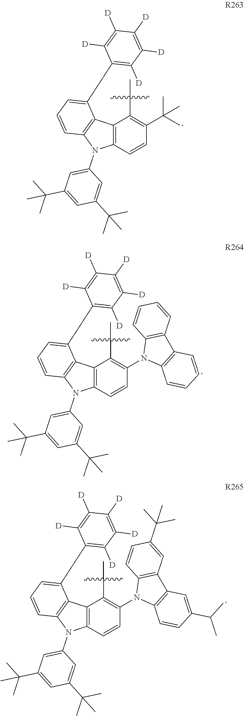 Figure US12289986-20250429-C00139