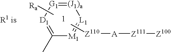 Figure US20030199525A1-20031023-C00048