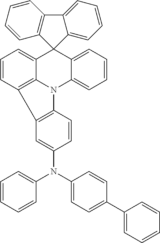 Figure US20120292576A1-20121122-C00185