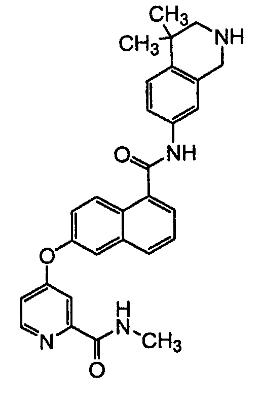 Figure 112006060289308-PCT00213