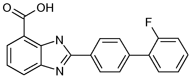 Figure imgf000081_0003