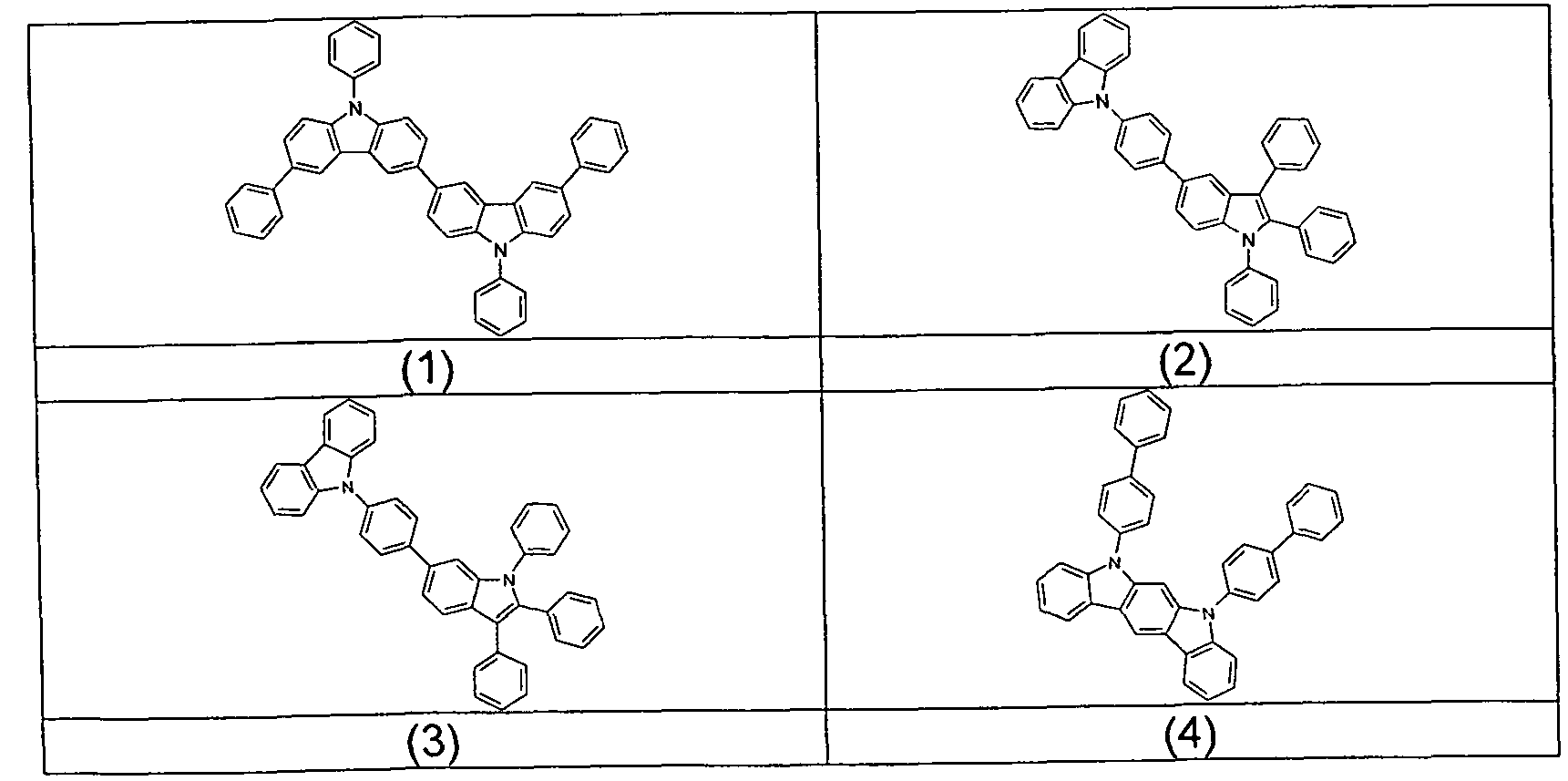 Figure imgf000042_0003