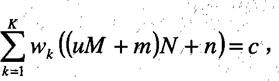 Figure BPA00001165853300212