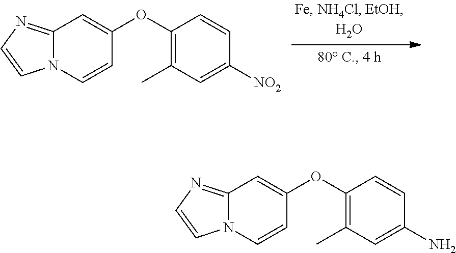 Figure US20240132521A1-20240425-C00321