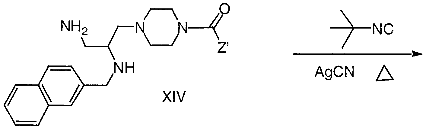Figure imgf000035_0002