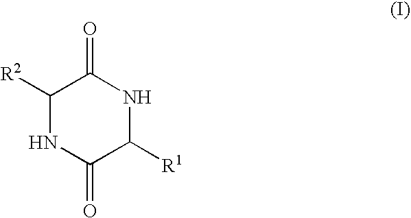 Figure US07732403-20100608-C00001