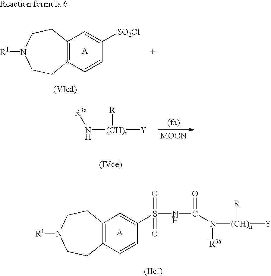 Figure US20030207863A1-20031106-C00096