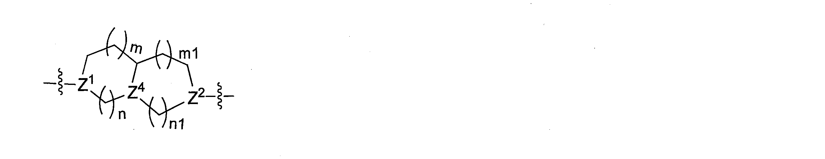 Figure 0007457708000015