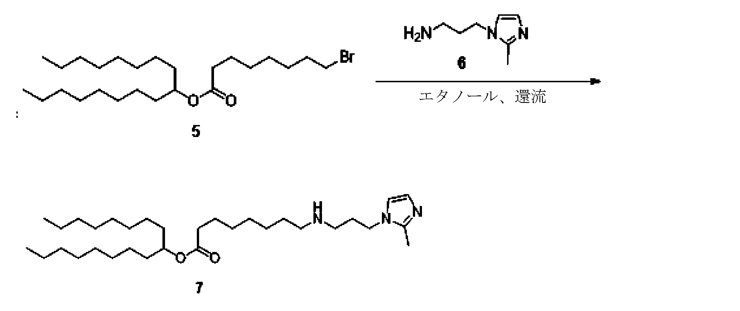 Figure 2023527309000083