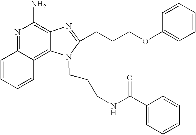 Figure US20030144283A1-20030731-C00210