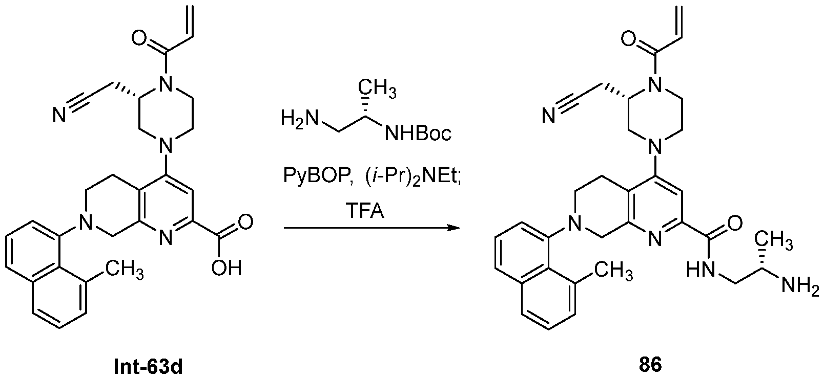 Figure imgf000101_0001