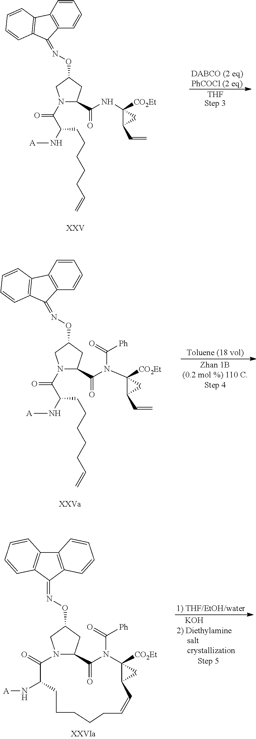 Figure US08193346-20120605-C00007