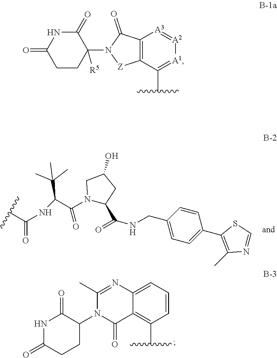 Figure US10759808-20200901-C00358