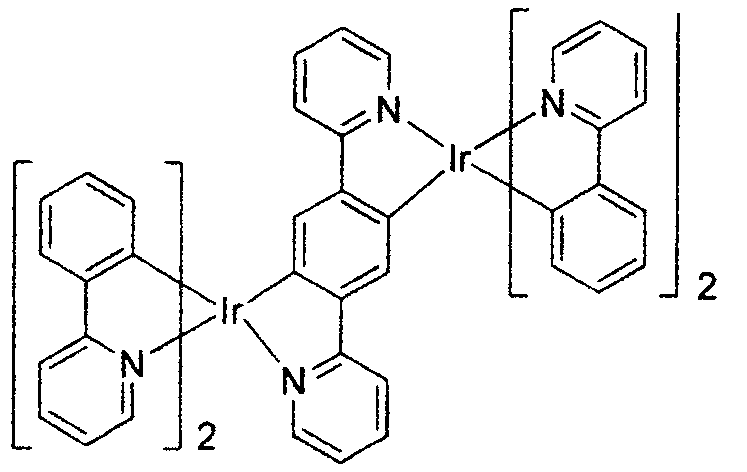 Figure DE102014001468B4_0170