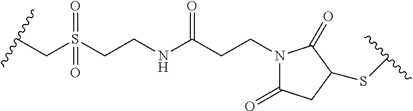 Figure US10131682-20181120-C00008