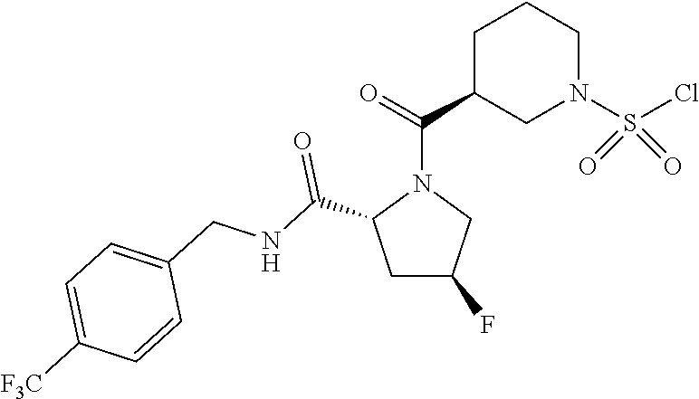 Figure US11299479-20220412-C00203