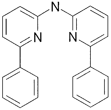 Figure 112014000785111-pct00018
