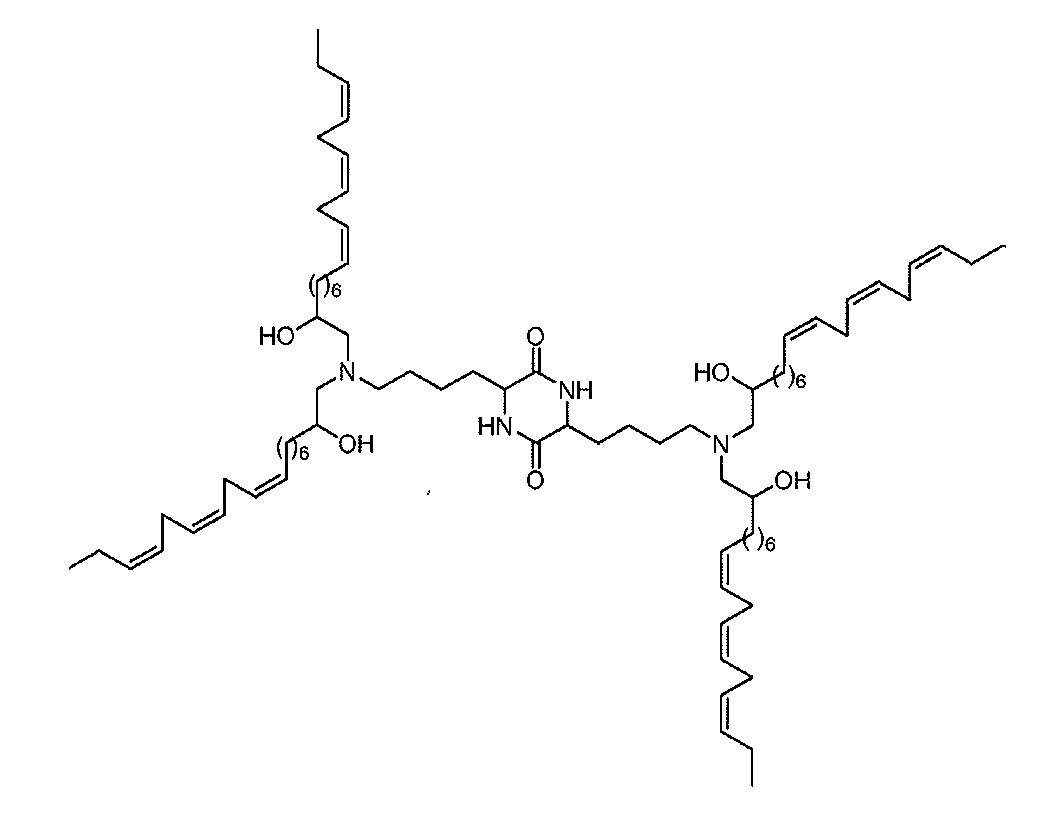 Figure 2023544197000014