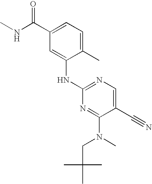 Figure US08044040-20111025-C00046