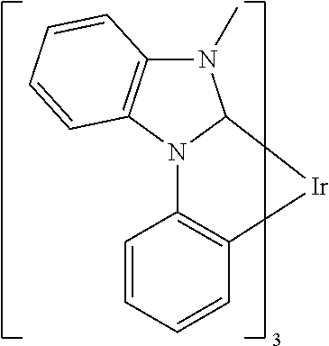 Figure US10208026-20190219-C00127