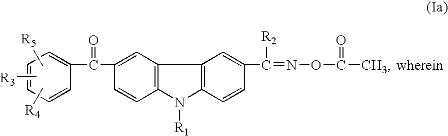 Figure US07759043-20100720-C00003