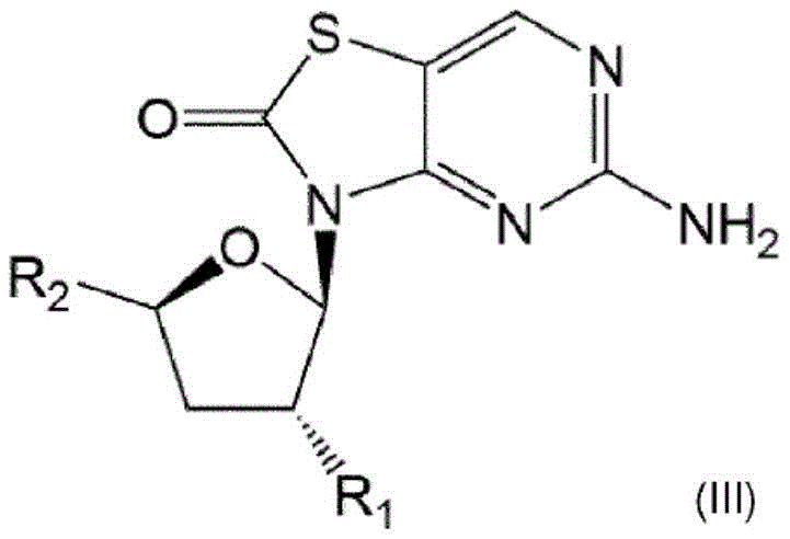 Figure BDA0003695063620001371