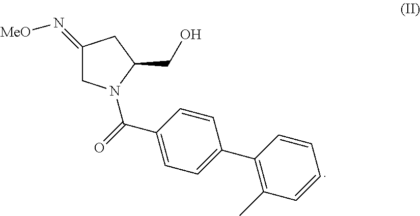 Figure US20190247361A1-20190815-C00010