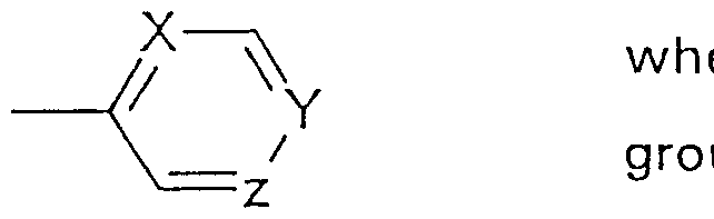 Figure imgf000008_0001