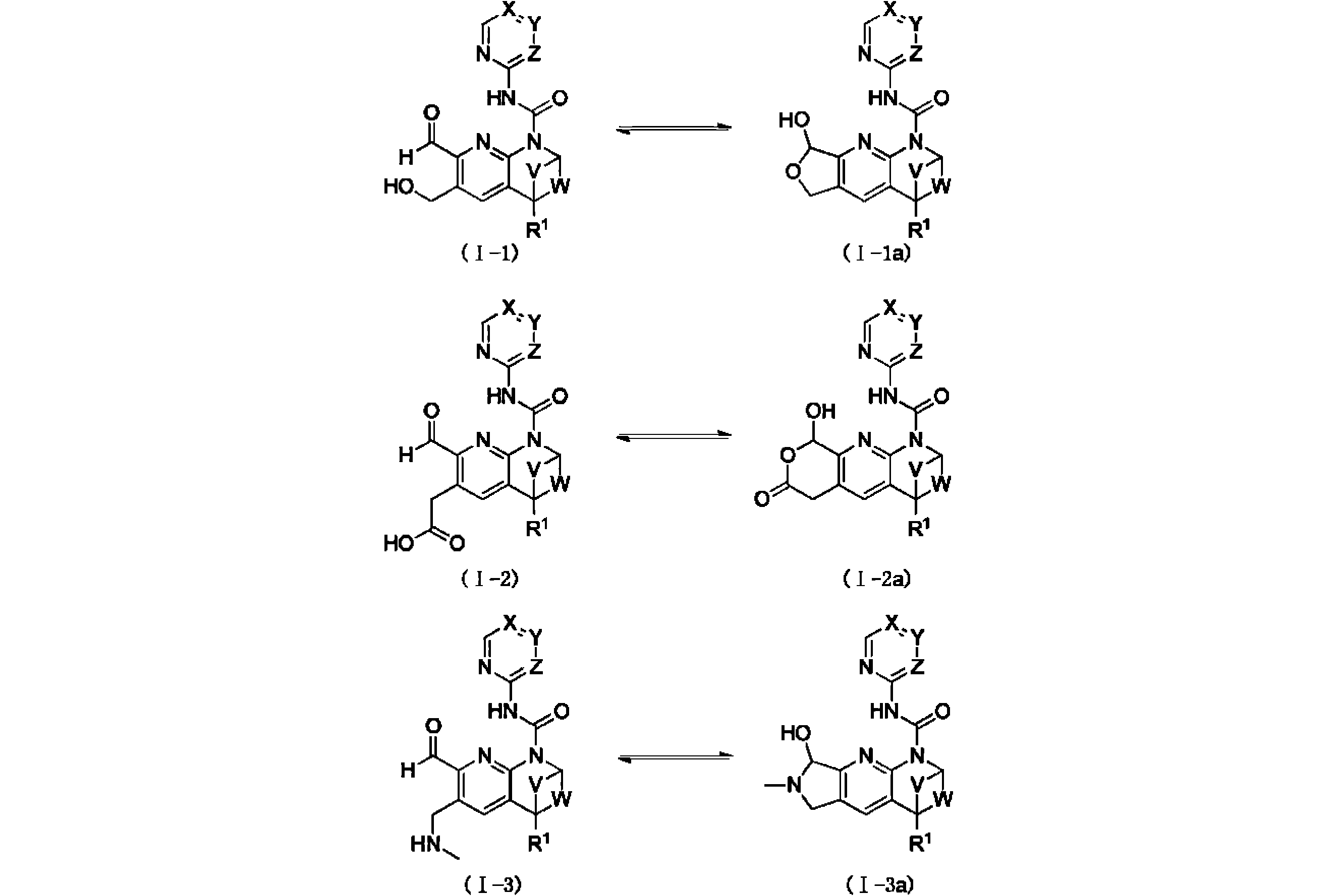 Figure 2023501288000030