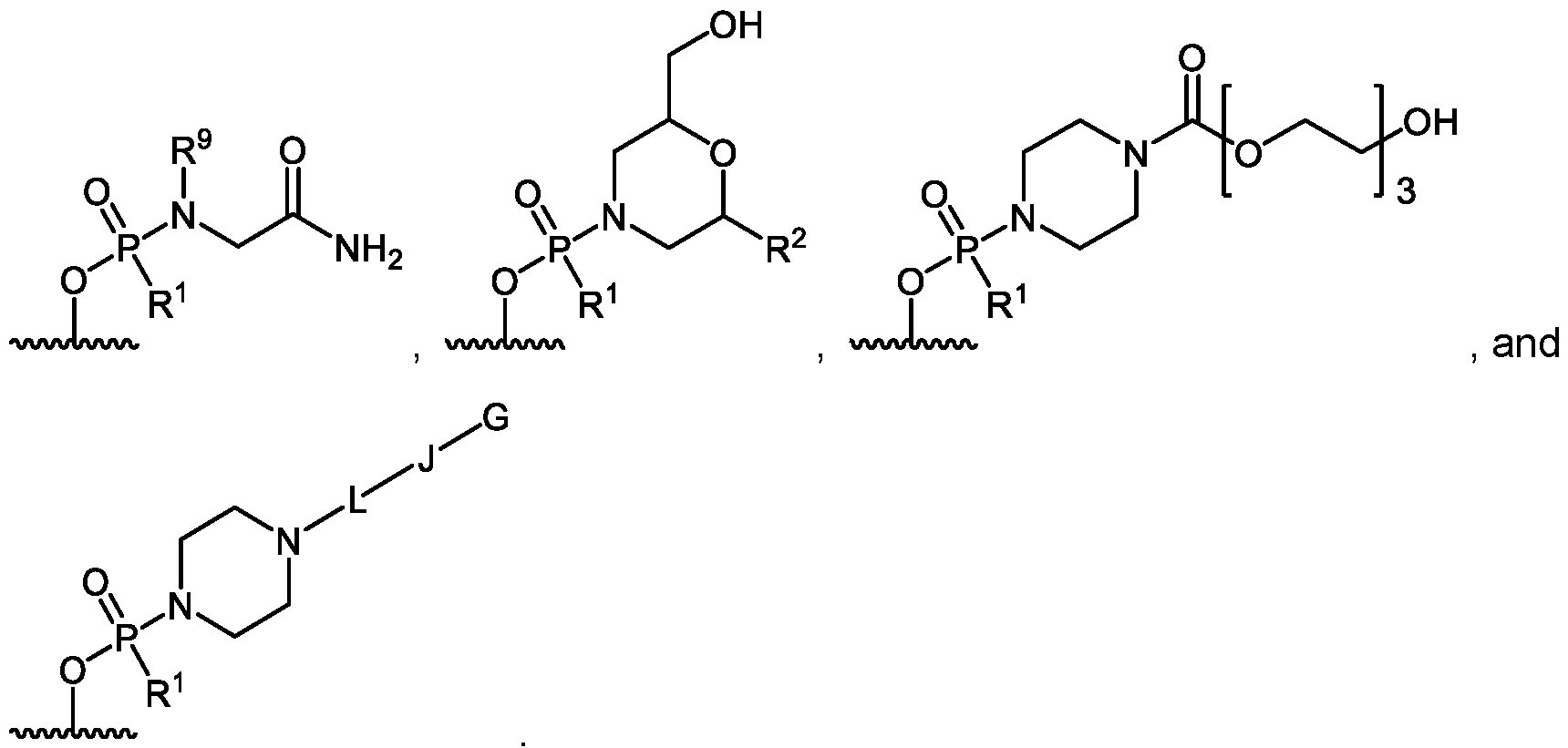 Figure imgf000413_0002