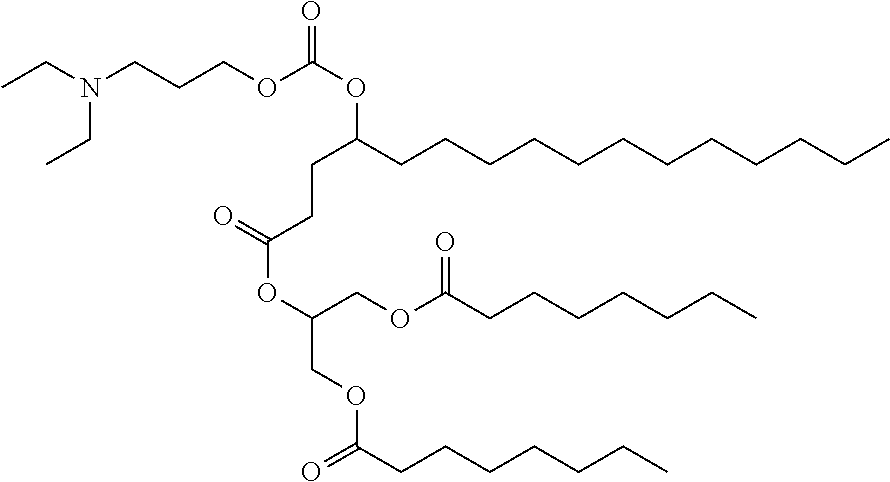 Figure US20160317458A1-20161103-C00251