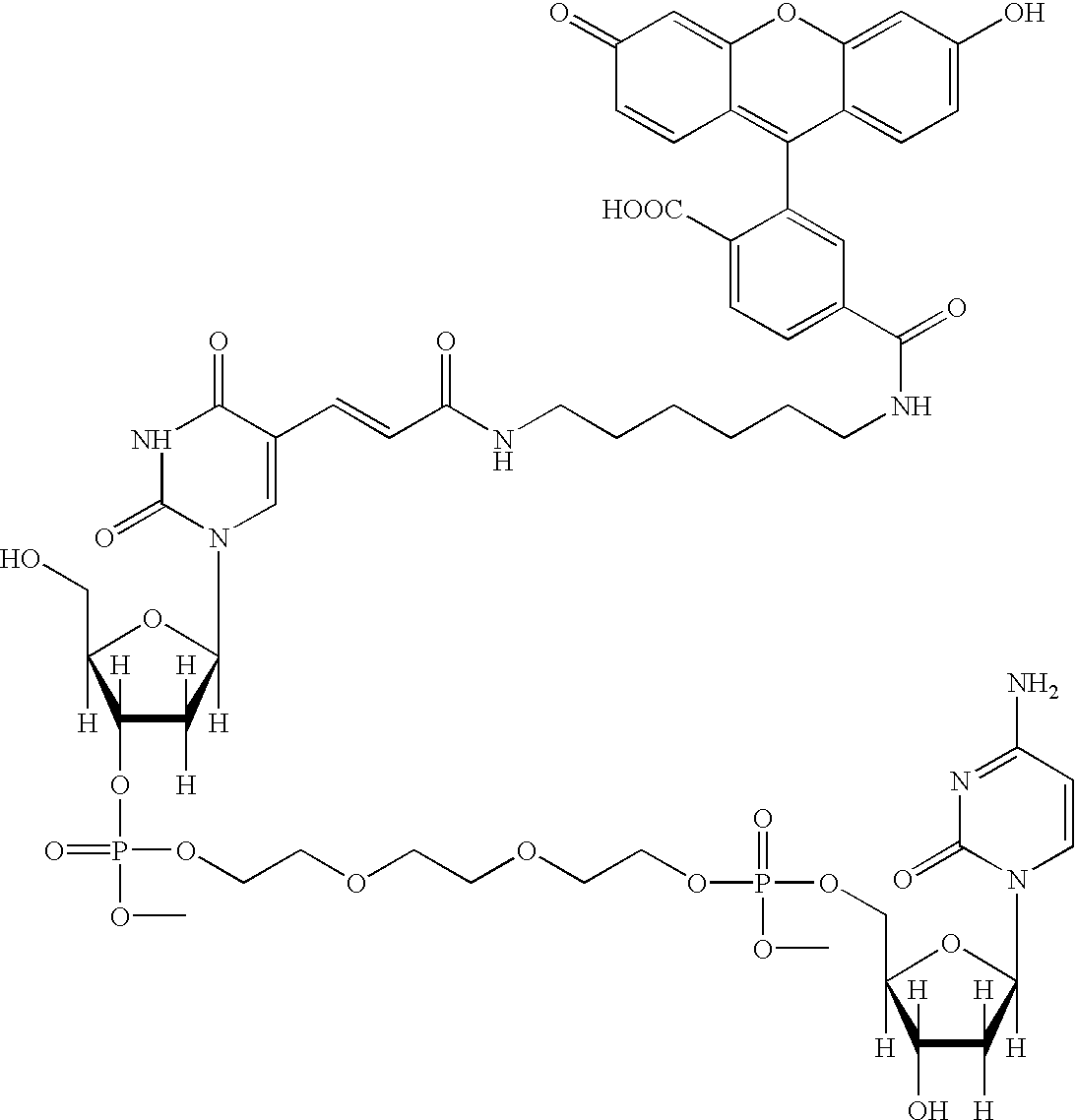 Figure US06627400-20030930-C00072