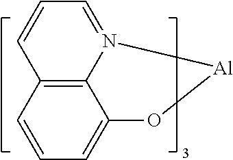 Figure US10056565-20180821-C00078