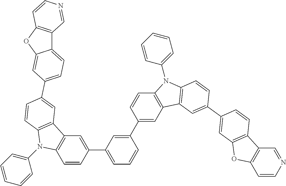 Figure US09871212-20180116-C00168