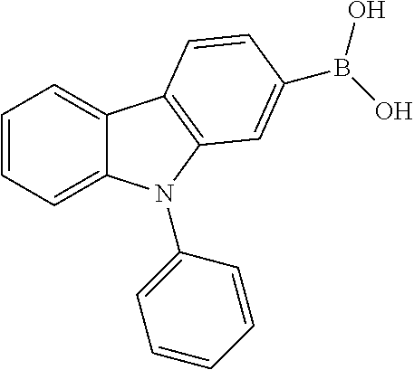 Figure US09118021-20150825-C00006