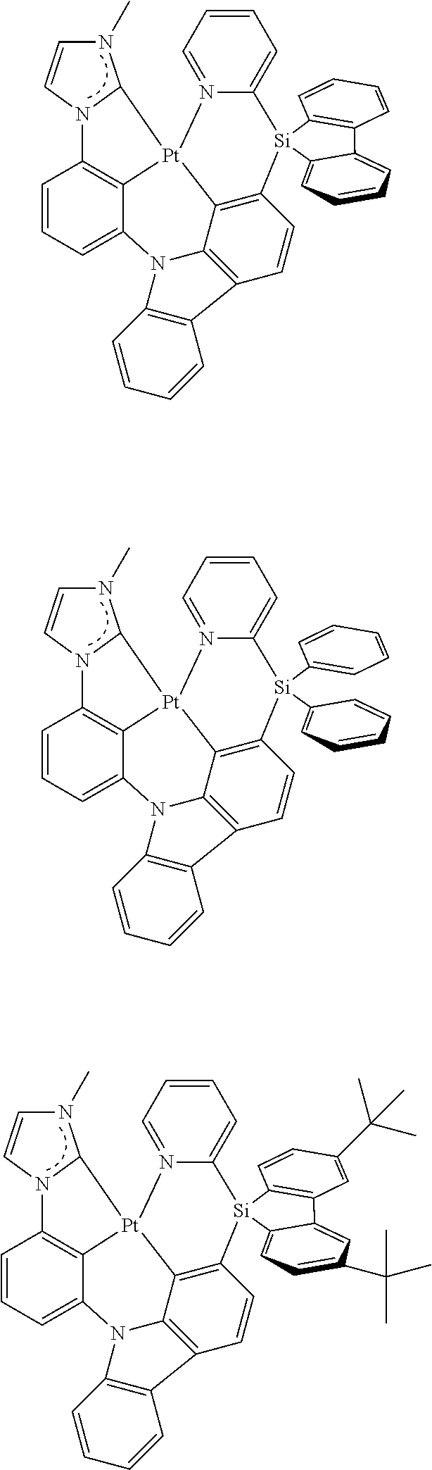 Figure US12302745-20250513-C00162