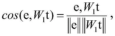 Figure BDA0002809653950000072