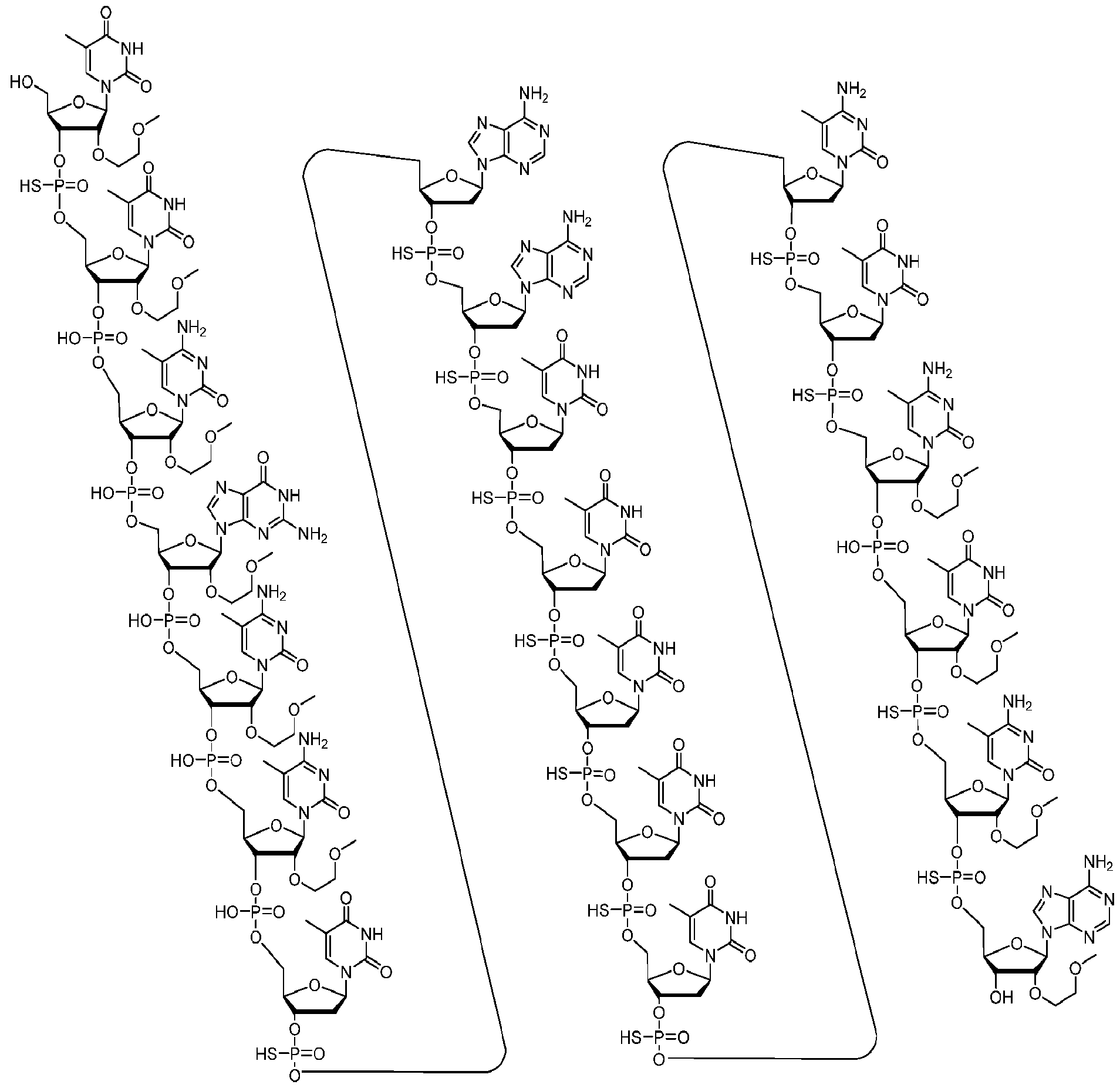 Figure imgf000068_0001