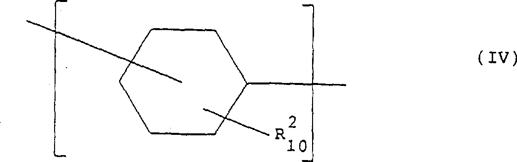 Figure C9419463900341