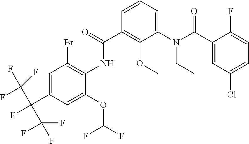 Figure US11445724-20220920-C00175