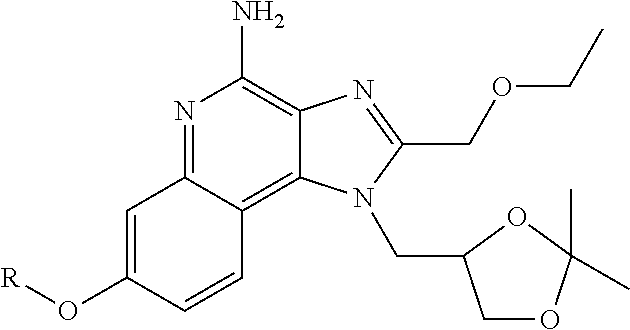 Figure US20110144099A1-20110616-C00202