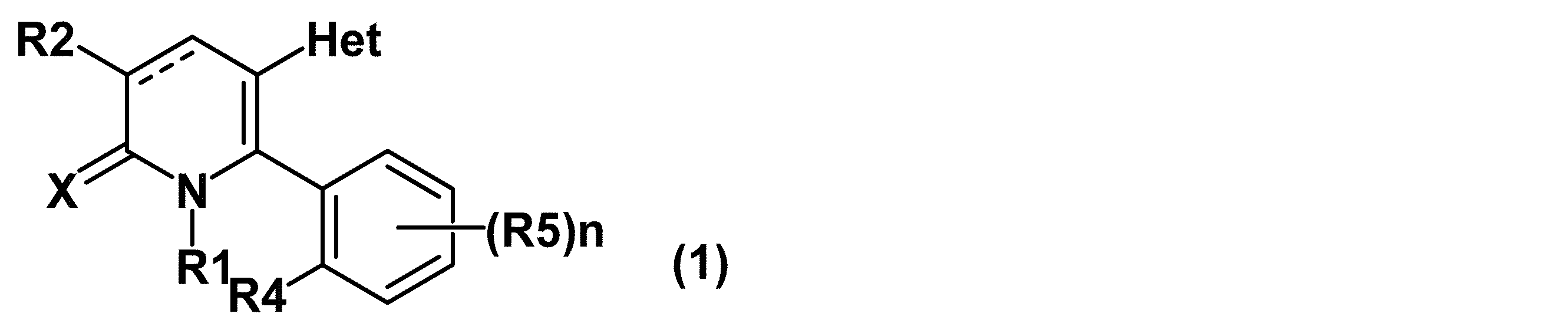 Figure 0007291151000002