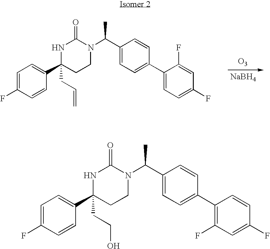 Figure US09079861-20150714-C00059
