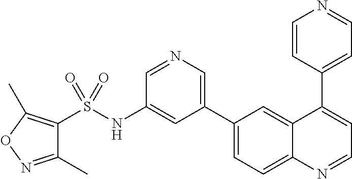 Figure US20120165321A1-20120628-C00322