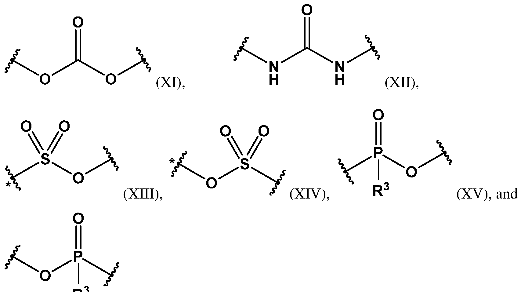 Figure imgf000005_0001
