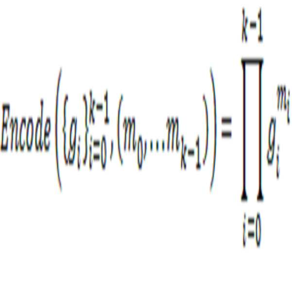 Figure 112017048362173-pat00017