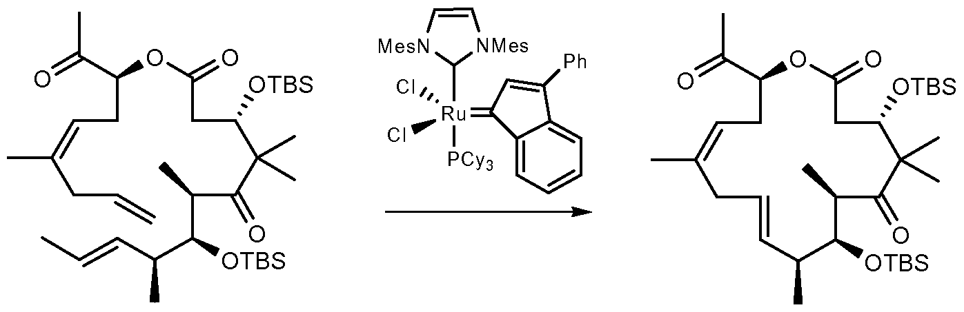 Figure imgf000022_0002