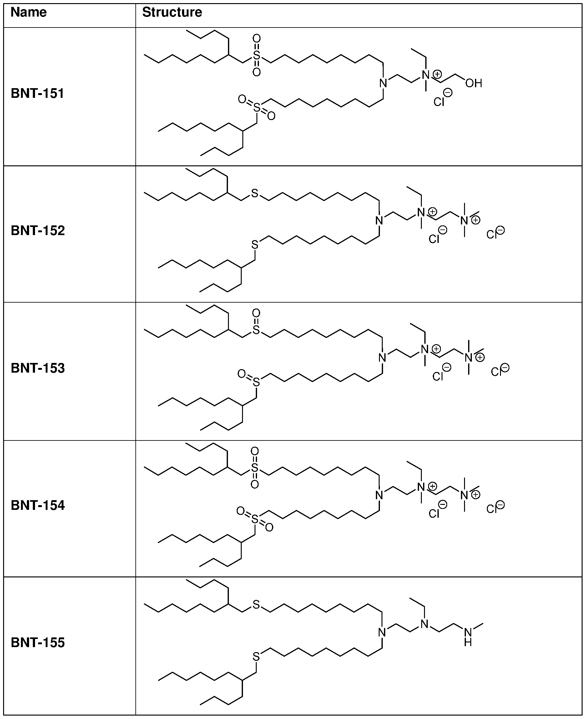 Figure imgf000053_0001