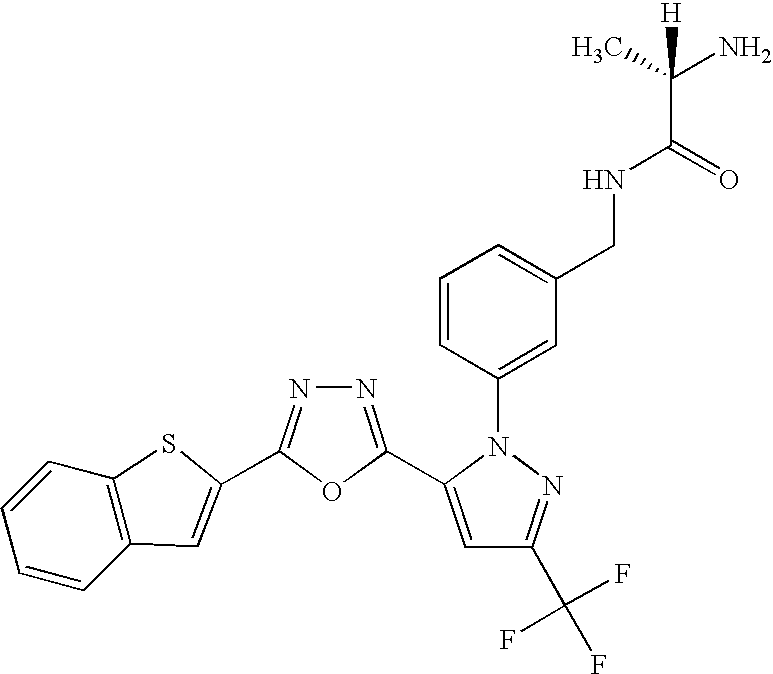 Figure US20070060589A1-20070315-C00166