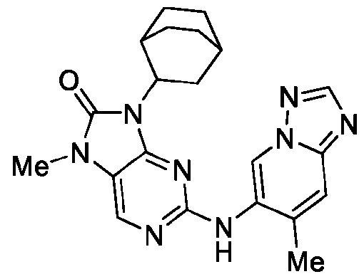 Figure imgf000127_0001